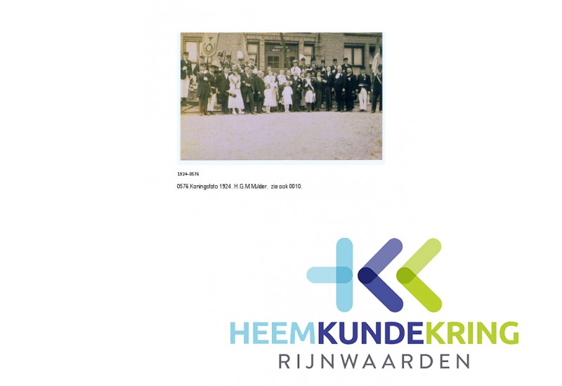 1924-0576 (1)